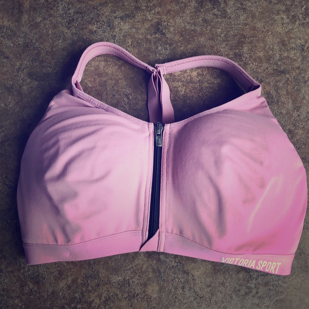 Victoria’s Secret Knockout Sports Bra